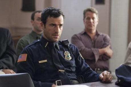 HBO estrenará ‘The Leftovers’ el 15 de Junio y la temporada final de ‘True Blood’ el 19. hbo-the-leftovers