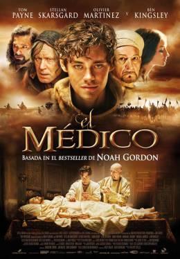 el-medico-cartel-2