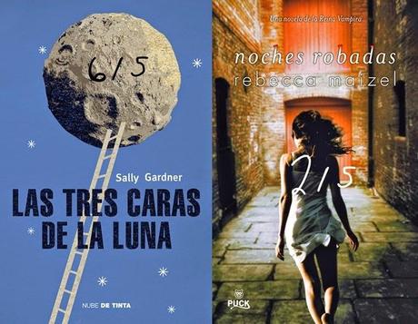 Wrap-up de Marzo 2014 Wrap-up de Marzo 2014