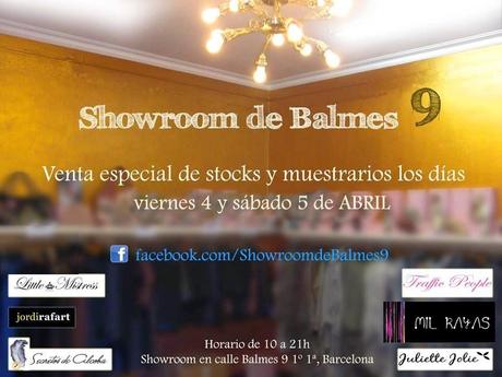 Showroom_Balmes_9