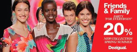 Friends_Family_Party_Desigual