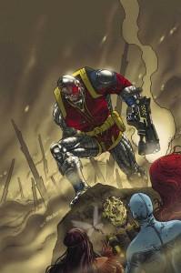 Deathlok