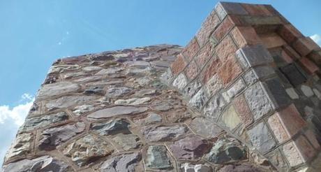 Pucara de Tilcara, detalles e historia del monumento de Tilcara pucara tilcara