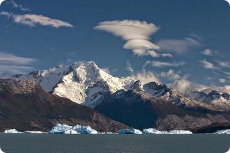 Lake_Argentino_northern