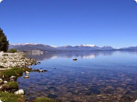 Lago_Nahuel_Huapi