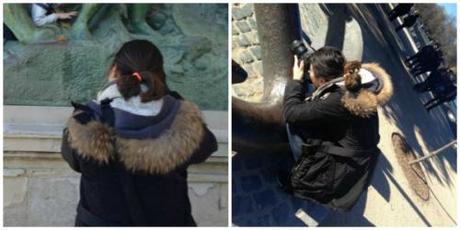 #ilusiónextrema lucia1