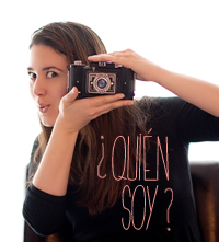 #ilusiónextrema LM-banner-quiensoy2