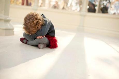 #ilusiónextrema esa que tan ensayada tiene