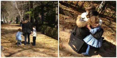 #ilusiónextrema lucia3