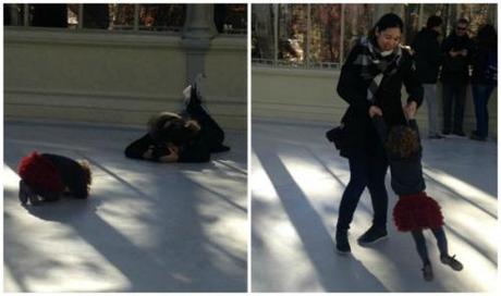 #ilusiónextrema lucia4