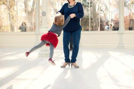 #ilusiónextrema luciamphoto2013_amedina_41