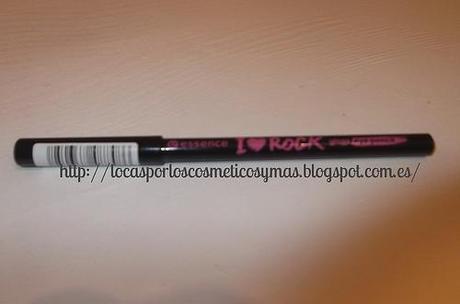 Compra en Primor Septiembre y Paleta Sleek Ed. Limitada