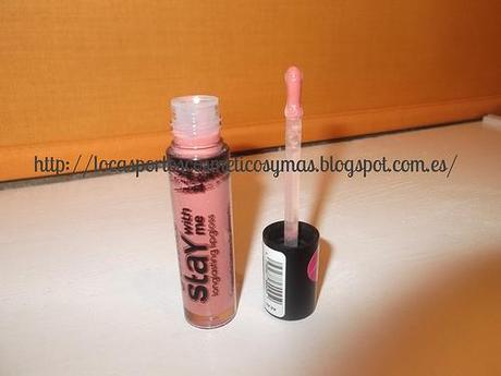 Compra en Primor Septiembre y Paleta Sleek Ed. Limitada