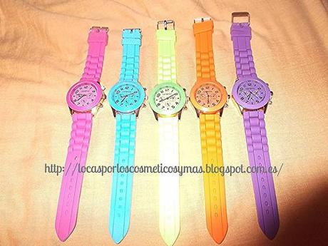 Relojes ebay Relojes ebay