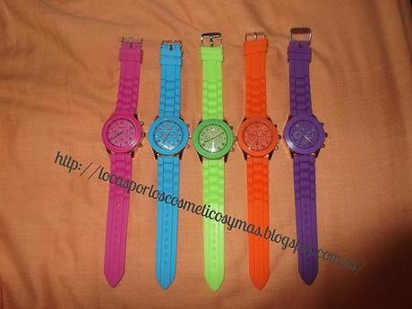 Relojes ebay Relojes ebay