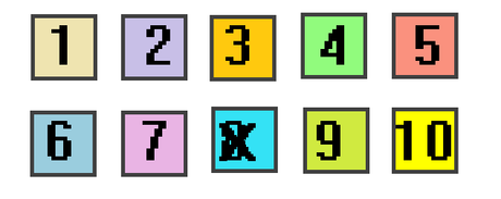 Contra Viento y Marea 01, Espérame, Elizabeth Naughton Contra Viento y Marea 01, Espérame, Elizabeth Naughton