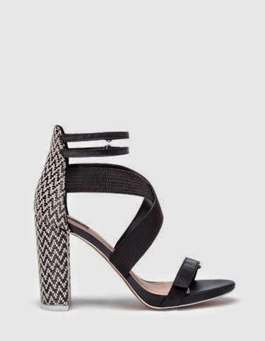 Resumen de la semana. Sem 14 Resumen de la semana. Sem 14