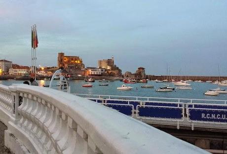 Resumen de la semana. Sem 14 Resumen de la semana. Sem 14