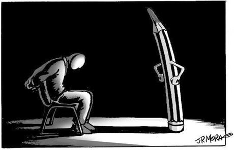 RETOCANDO EL BLOG CON NOVEDADES RETOCANDO EL BLOG CON NOVEDADES