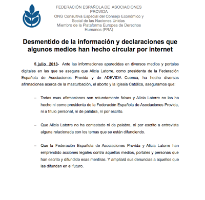 CUANDO MENEARSELA NO ERA DELITO ... CUANDO MENEARSELA NO ERA DELITO ...