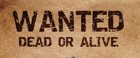 CUANDO MENEARSELA NO ERA DELITO ... CUANDO MENEARSELA NO ERA DELITO ...