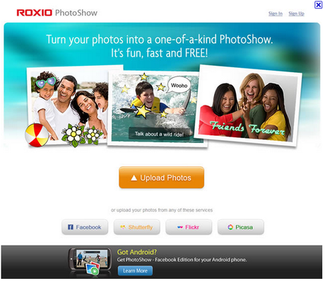 Captación usuario Acción Captación usuario Acción