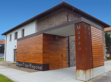 Qué hacer con niños en Cantabria (XIX) Qué hacer con niños en Cantabria (XIX)