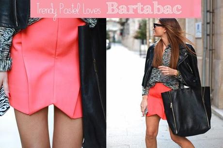 Street Style of the Week! Street Style of the Week!
