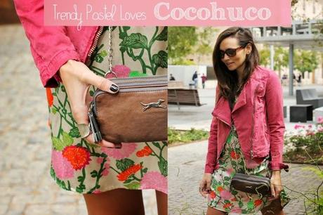 Street Style of the Week! Street Style of the Week!