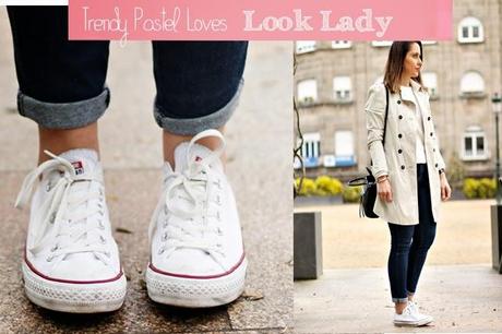 Street Style of the Week! Street Style of the Week!