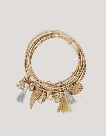 COMPRAS DE LA SEMANA; ABRIL (I).- COMPRAS DE LA SEMANA; ABRIL (I).-