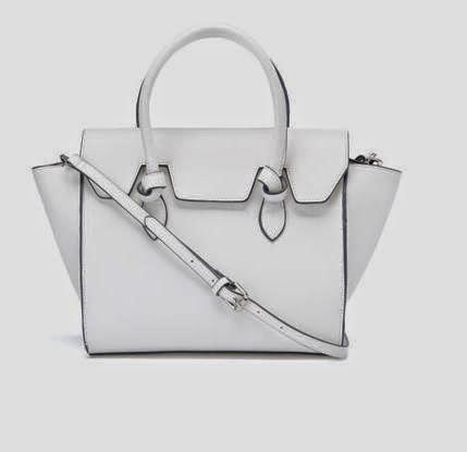 COMPRAS DE LA SEMANA; ABRIL (I).- COMPRAS DE LA SEMANA; ABRIL (I).-