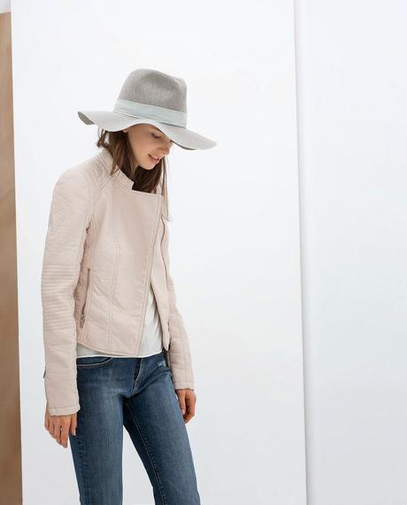 COMPRAS DE LA SEMANA; ABRIL (I).- COMPRAS DE LA SEMANA; ABRIL (I).-