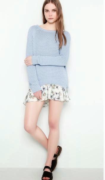 COMPRAS DE LA SEMANA; ABRIL (I).- COMPRAS DE LA SEMANA; ABRIL (I).-