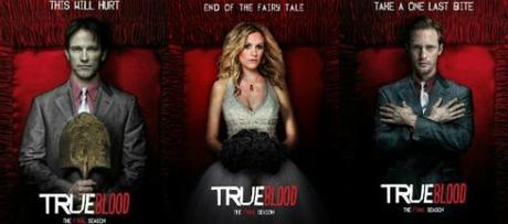 hbo-true-blood-the-final-season