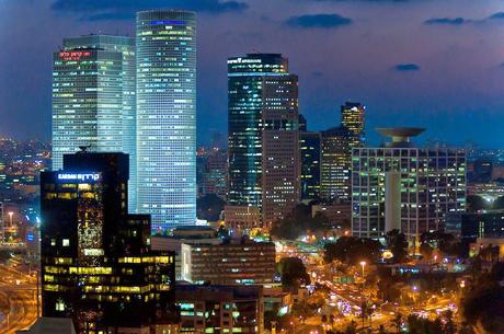 LA SIMETRÍA DE LOS DESEOS LA SIMETRÍA DE LOS DESEOS