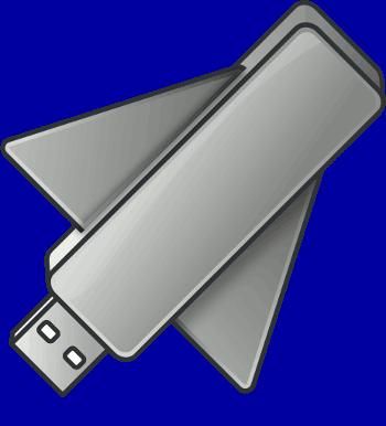 Que es y como instalar Unetbootin en Ubuntu mediante PPA unetbootin