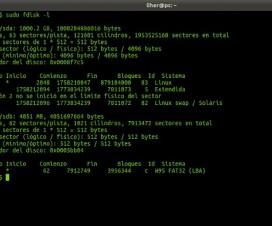 fdisk-ubuntu