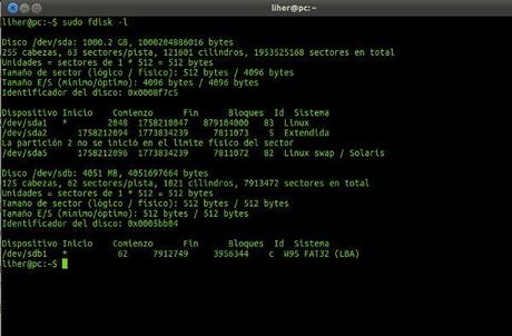 fdisk-ubuntu