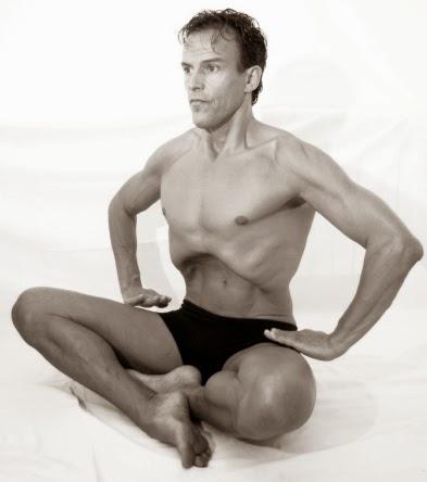 ¿Qué son los abdominales hipopresivos? ¿Qué son los abdominales hipopresivos?