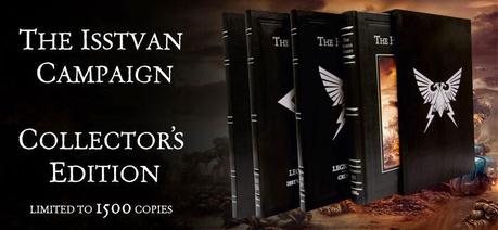 Novedades de Forge World: Newsletter #396 Novedades de Forge World: Newsletter #396