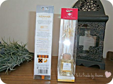 Llena tu hogar de aromas primaverales mikado-pequeño