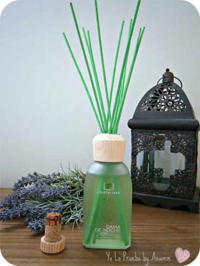 Llena tu hogar de aromas primaverales mikado grande