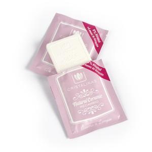 Llena tu hogar de aromas primaverales recambio_armario_aroma_limpio_1