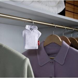 Llena tu hogar de aromas primaverales armario_blanco_cuad