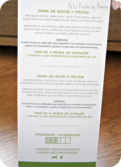 Llena tu hogar de aromas primaverales mikado-grande