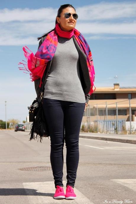 OUTFIT FUCSIA 4 4