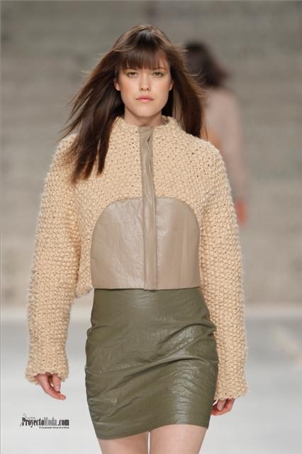 Portugal Fashion 34ª Edición “ORGANIC” FatimaLopes_036_6