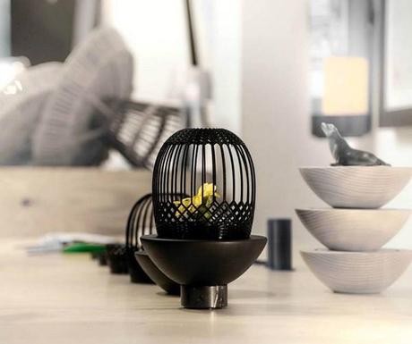 ¿Cómo se plantea la producción digital de un diseño? Mermelada lo explicó en Roomservice image004