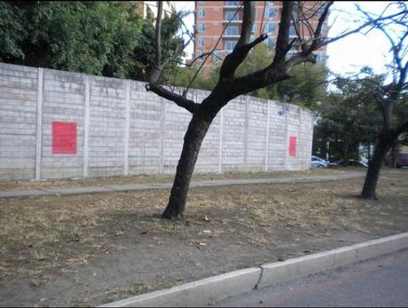 Exposición The Architecture Gallery: arquitectura solidaria e itinerante en Barcelona. 14 esther planas TAG